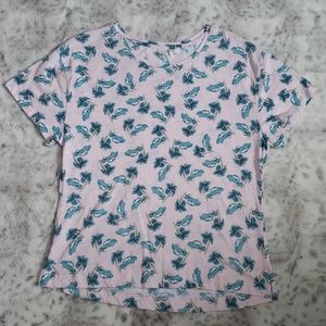 Artisan NY T Shirt Size XL
